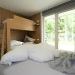 Bergflair In - Ischgl 아파트 시