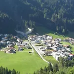 شقة Bergflair Apartment In See-Ischgl- Inklusive Silvretta Card Premium سي