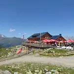 Bergflair In - Ischgl *