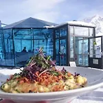 Bergflair In - Ischgl 시