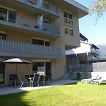 Bergflair Apartment In See-Ischgl- Inklusive Silvretta Card Premium سي