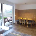Bergflair Apartment In See-Ischgl- Inklusive Silvretta Card Premium * سي
