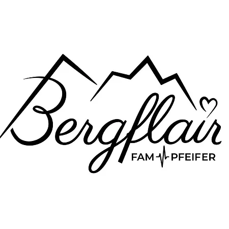 Bergflair See