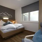 Bergflair Apartment In See-Ischgl- Inklusive Silvretta Card Premium