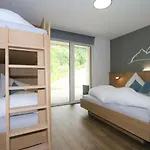 BERGFLAIR Apartment in See - Ischgl * See