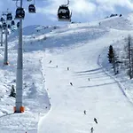 Bergflair Apartment In See-Ischgl- Inklusive Silvretta Card Premium * See