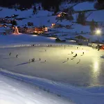 BERGFLAIR Apartment in See - Ischgl See