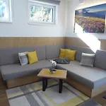 Bergflair Apartment In See-Ischgl- Inklusive Silvretta Card Premium Apartmán See